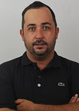 RAFAEL FIRMINO VIEIRA VALDISSERA