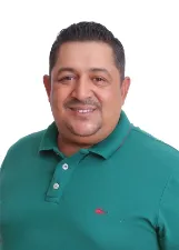 ALAIR LIBERIO GONÇALVES JUNIOR