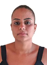 PAMELA MOREIRA DE OLIVEIRA