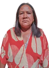 RITA DE CASSIA DA LUZ BATISTA