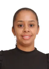 GISELE RODRIGUES BARBOSA