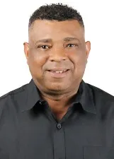 SÉRGIO ROBERTO CORREA