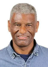 ANTÔNIO GONÇALVES DOS SANTOS