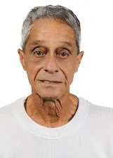 HUMBERTO MAGNO RAMOS