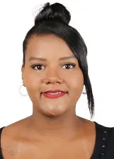 MARIA LEIDIANE DE ARAUJO