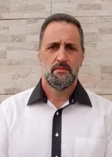 BALTASAR MOREIRA MACIEL