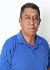 JOAQUIM RODRIGUES DE ALMEIDA NETO