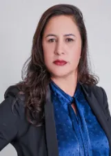 SHEILA JULIANE GOMES