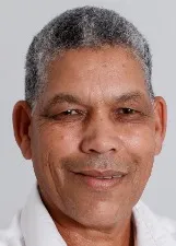 SINVAL TEIXEIRA FILHO