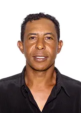 ADIVALDO PEREIRA MACHADO