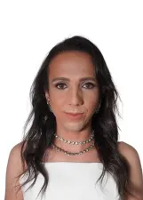LADY STEFANI RODRIGUES DA SILVA
