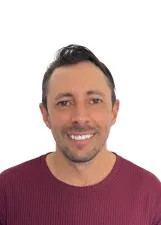 ADILSON JOSE DE MOURA