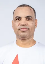 JUAREZ DE OLIVEIRA