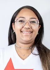 JOYCE CRISTINA LIMA DA COSTA