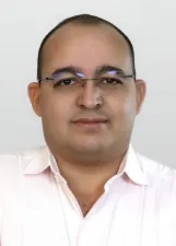 SILVANO ROCHA