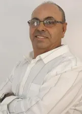 CIDNEI CARDOSO DA SILVA