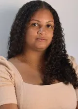 TAMIRES RANNYELY APARECIDA VENTURA MIRANDA