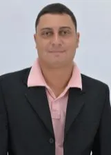 THIAGO LUIZ DA SILVA NASCIMENTO