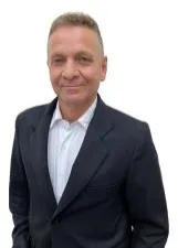 JOSÉ ITAMAR DA SILVA BARROS