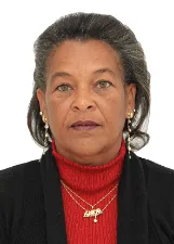 VICENTINA DE OLIVEIRA PONCIANO