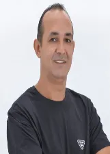 CARLOS AUGUSTO ARAÚJO GOMES