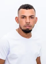 CIRINEU RODRIGUES PEGO