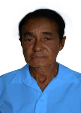 CARMELITA MOREIRA DE SOUZA