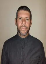 ROBERTO CARLOS QUIRINO