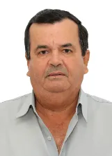 JOSÉ MARIA GONÇALVES FERREIRA
