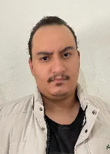 JOÃO VICTOR MARIANO SILVA CAMPOS