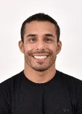 LEONARDO LIMA DOS SANTOS