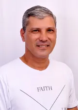 JOSE MARIA RODRIGUES