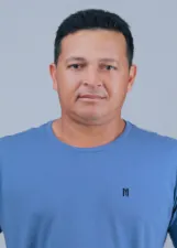 KLEDER RODRIGUES BRITO