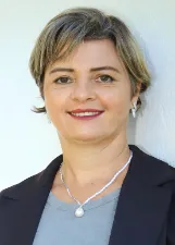 MARILDA VIEGAS GOMES FERREIRA