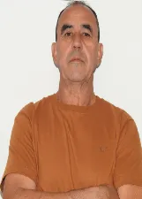 WALDIR GOMES BONIFACIO