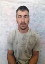 LUIS HENRIQUE DE FARIA