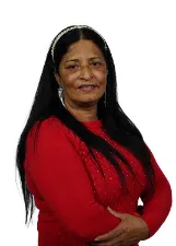 ELIZETE DOREA DOS SANTOS