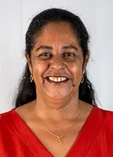 EDVIRGES CELIA DOMICIANO ALVES