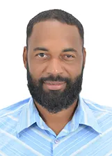 MAXWELL DE SALES