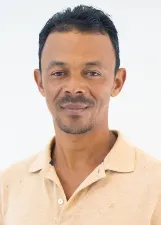 JÚLIO GONÇALVES