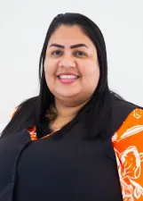 ANA CAROLINA BATISTA COSTA