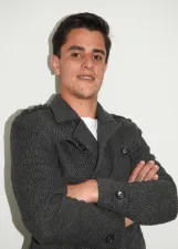 ORIVALDO PORFIRIO DA SILVA JUNIOR