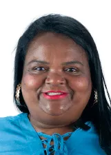 IZABEL INÁCIO LEOPOLDO SILVA