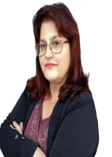 LUCIANE BRANDANI ARRUDA