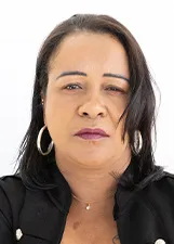 CLAUDIANA SANTOS DE SOUZA