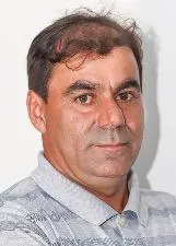 RONILTON BELTRÃO DE OLIVEIRA