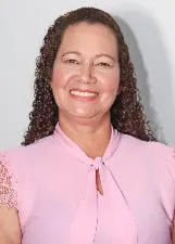 NOCELMA GOMES