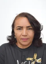 WANDERLENE MARA FERNANDES