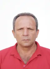 CARLOS MAURICIO DE ALMEIDA