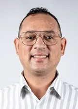 ALESSANDRO CALIXTO